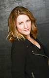 Jessie Behan