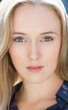 Annalisa Chamberlin