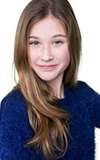 Brenna Piller