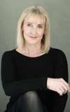 Joanna Prendergast