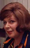 Ursula Reit