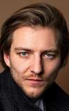 Matthias Zera