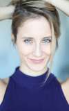 Alexis Kelley