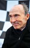 Frank Williams