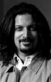 Sumanto Chattopadhyay