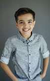 Jax Connolly