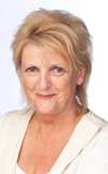 Jane Clifton