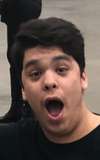 Aaron Gonzales
