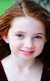 Evelyn Hawk