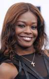 Azealia Banks