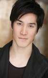 Cole Horibe