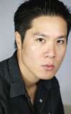 Michael Ng