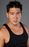 John Ishikawa