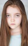Tabitha Byron