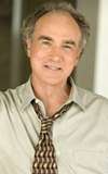 Tom Byrne