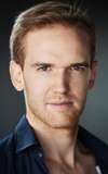 Aaron Walton