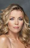 Christie Clark