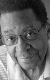 Milton Murrill