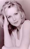Mary DArcy