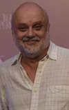 Mario Borges