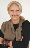 Gita V. Engelhart