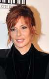 Mylène Farmer