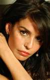 Blanca Marsillach