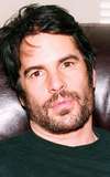 Thom Bierdz