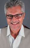 Bob Lee Dysinger