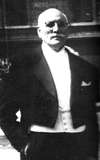 Antonio Marcolini