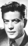 Hans Reiser