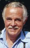 Ulrich Beiger