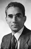 Robert Deman