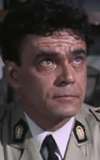 Jack Denbo