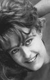 Isabella Celani