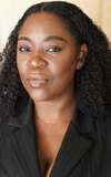 Desreta Jackson