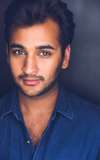 Neal Gupta