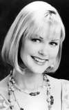 Lisa Stahl