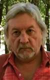 Sergey Rusakov