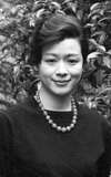 Haruko Katô