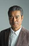 Hiroshi Katsuno