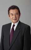 Naoya Makoto