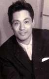 Jun Negami