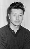 Ryō Ikebe