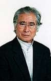 Minoru Hodaka