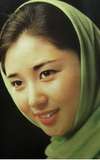 Naoko Ôtani