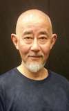 Masahiko Sakata