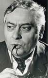 Guy Hoffmann