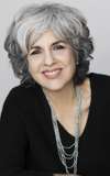 Carole Chatel