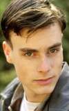Zachary Ansley